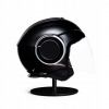 Otvorená kukla AGV Orbyt Matt Black Promotion -15% M (Otvorená kukla AGV Orbyt Matt Black Promotion -15% M)