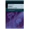 DMT:Molekula duše