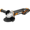 Worx WX803