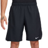 Nike Court Dri-Fit Victory 9