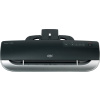 Laminátor GBC Fusion 3000L A4 (4400748EU)