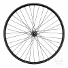 Kolo zadní Force XC DISC 584x19 FHM3050-CL 36d