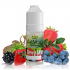 ArtVap Berry Mix 10ml