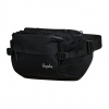 RAPHA Trail Hip Pack Black