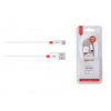 SKROSS USB kábel Travel Size Charge'n Sync, dĺžka 2m, Typ-C konektor