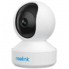 IP kamera Reolink E Series E320