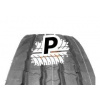 HANKOOK TH31 SMART FLEX 9.5 R17.50 143/141J TRAILER M+S 3PMSF