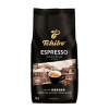 Tchibo Espresso Sicilia Style káva zrnková 1 kg