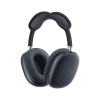 Apple AirPods Max 2 - Midnight MHWK4ZM/A