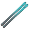 Fischer X-TREME 88 WS lyze