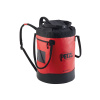Petzl Bucket 45 - vak na materiál red
