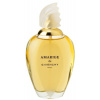Givenchy Amarige toaletná voda dámska 30 ml