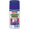 TESA Sprejové lepidlo, normálne, 300 ml