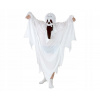 duch ghost Halloween