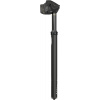 ROCK SHOX AM SP REVERB AXS XPLR 27.2 50 350 A1