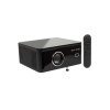 Projektor BLOW AndroidTV BLOW MaxSHOW