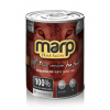 Marp Holistic Pure Venison 400 g