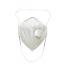 Respirátor REFIL 651 FFP3 NR D