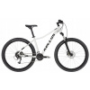 Kellys Vanity 70 2023