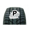 ZEETEX WQ1000 235/75 R15 109T XL