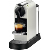 DeLonghi Nespresso Citiz EN 167.W