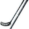 KUBIsport Florbalová hůl Gravity iFF - 100 cm - levá