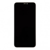 LCD Displej + Dotyková deska Apple iPhone XS Max