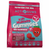 Activ Gums Activ Gums Kids Multivits Gummies 180 gummies