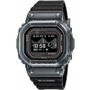 CASIO GBX-H5600-1ER G-Shock G-Lide