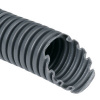 Trubka Super Monoflex 1232 L25 - balení 25m