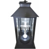 Svietnik, lampáš - SVIEČKOVÁ SVIEČKA, LED krížik, NA BATÉRIU, VEĽKÁ LAMPA (Svietnik, lampáš - SVIEČKOVÁ SVIEČKA, LED krížik, NA BATÉRIU, VEĽKÁ LAMPA)