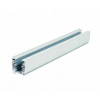 Kolajnicové led svietidla - PLAFON SVIETIDLO DO KOLEJN TRIO DUOLINE 76390201 BIELA (PLAFON SVIETIDLO DO KOLEJN TRIO DUOLINE 76390201 BIELA)