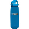 Nalgene OTF 650ml