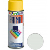 Dupli-color Sprej Prima RAL PR7035 šedá svetlá matná 400ml