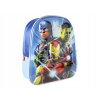 Cerda Avengers 2100002966