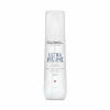 Goldwell Dualsenses Ultra Volume Bodifying Spray sprej na objem vlasov 150 ml