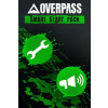 OVERPASS - Smart Start Pack (DLC)