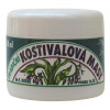 Dr. Dudek Tradičná kostihojová masť 50 ml bylinná masť