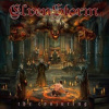 Elvenstorm - Conjuring [CD]