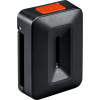 Bosch Držiak ProClick Professional 1600A0265U