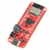 SparkFun Electronics SparkFun Thing Plus Matter - MGM240P