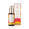 Khadi KHADI: Ajurvédsky olej proti celulitíde Spicy Cell-Lite 50 ml