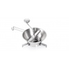 Tescoma GrandCHEF 428672.00 - Pasírovač GrandCHEF
