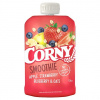 Corny Smoothie kapsička jablko, jahoda, čučoriedka, ovsené vločky 120 g