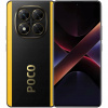 Smartfón POCO X7 8 GB / 256 GB 5G čierny