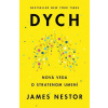 Nestor James Dych