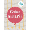 Všechno nejlepší 50
