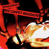 DURAN DURAN - RED CARPET MASSACRE (1VINYL)