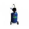 Lubeworks Pneumatická olejová nádrž (olejová náplň), 30 l (POD030)