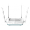 D-Link R15
